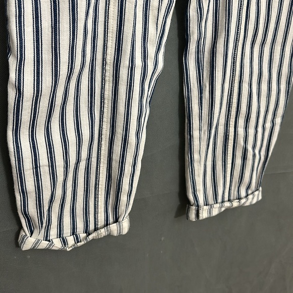 American Eagle Outfitters Cotton Pants - Picture 4 of 4